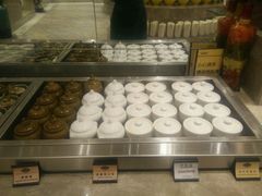 -火吧PTV聚会餐厅(10号店)