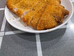 -潘国仙耳光馄饨(黄家阙路店)
