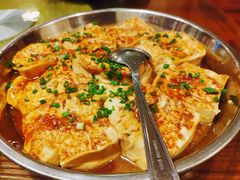 -农汤老店(顺联公园里店)