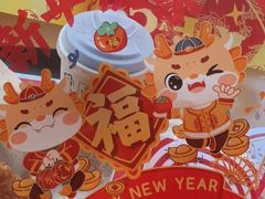 -肯德基(房山店)