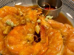 -Mesa Madre梅萨妈妈·Bintana(国贸店)