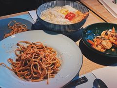 -幸薈飯堂