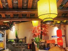 -邻里佬湘(东区店)