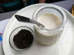 老杭州酸奶-野蔓果·山野菜(西湖景区·龙井茶田店)