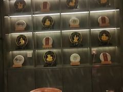 -祥记餐饮•豫粤珍味(金隅大厦店)