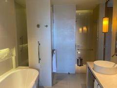 -三亚海棠湾万丽度假酒店