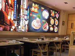 -妙香居韩国烤肉(容桂天佑城店)