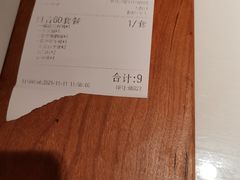 -味福记·江西小炒·南昌小吃(青山湖万达店)