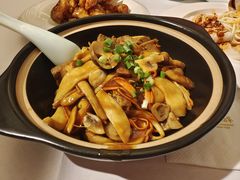 -峨嵋酒家(地安门店)