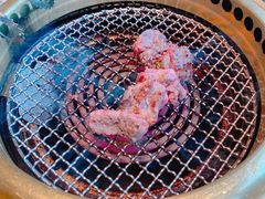 -老乾杯和牛烧肉(王府中环店)