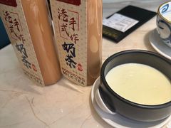 -陶陶居酒家(解放北路店)
