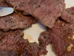 -万德诺富特酒店·自助餐厅(万德大厦店)