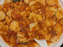 -飞天大厦清真餐厅