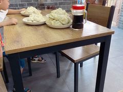 -津门张记包子铺(华昌道店)