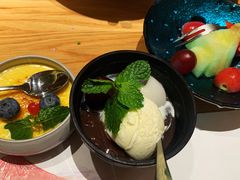 -锅物新语&寿喜烧.炉端割烹(世博源店)