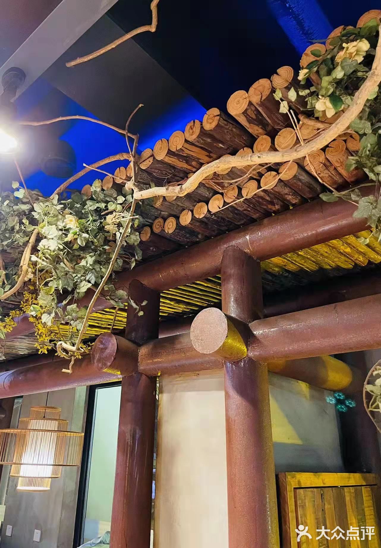 在苏家屯香杨路，开车前往