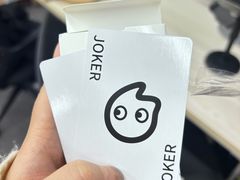 -CoCo都可(漫乐城店)