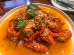 -好灶头妈妈菜·千岛湖土菜地标美食