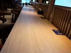 -梨花牛肉汤饭(仁恒伊势丹店)