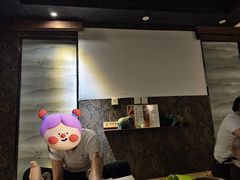 -小隐足道·按摩·主题SPA馆(西红门店)