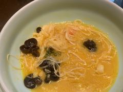 -张大嘴菜馆(庞各庄店)