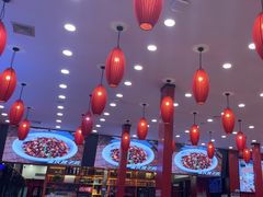 -簋街仔仔小龙虾(总店)