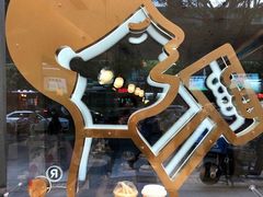 -喜茶(广州中山六路店)