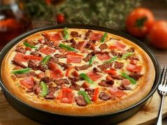 -尊宝比萨(厦大店)