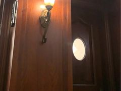 -文涵小院·邻里厨房