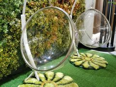 -青水瓦台汤泉(未央店)