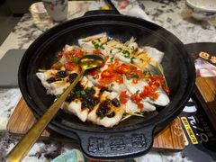 -得意啫· 顺德家常菜(海岸城店)