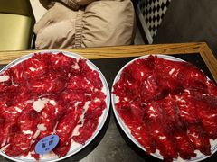 -小牛海记潮汕牛肉店(永定路店)