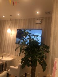-银座Calla日式美容沙龙