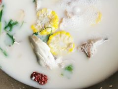 -守望食光(泸沽湖店)