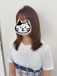 -5M HAIR SALON精品店