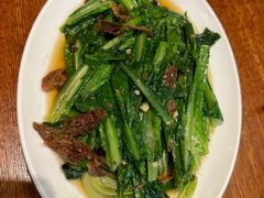 -潮名荟潮州菜馆(祈福缤纷世界店)