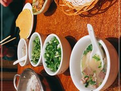 -华福羊汤馆(小市总店)