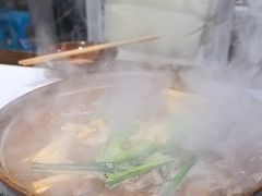 -小板凳(四公里店)