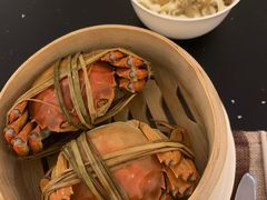 -上海大酒店(南京东路店)