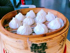 -玖鲜小笼(中山广场店)