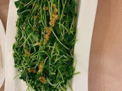 -汕头君华海逸酒店·鸿桃轩中餐厅