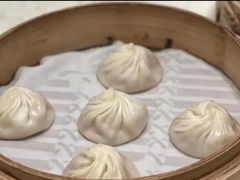 -鼎泰丰(环贸店)
