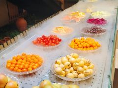 -好士牛排(解放道店)