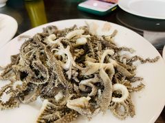 -爆肚冯(廊房二条店)