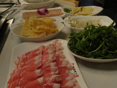 DSC03559-商汤天下