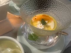 -宴昆山·私房菜(春晖店)