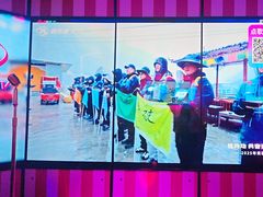 -音乐派KTV(银泰城店)