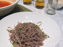 -太守宴·蘭院(天塔店)