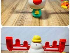 -TOYSRUS玩具反斗城(厦门新生活广场店)