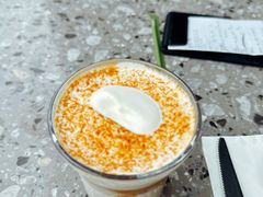 -Bco豆库(新光天地店)